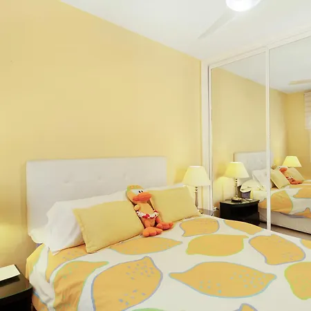 Holiday home Isabel For Families